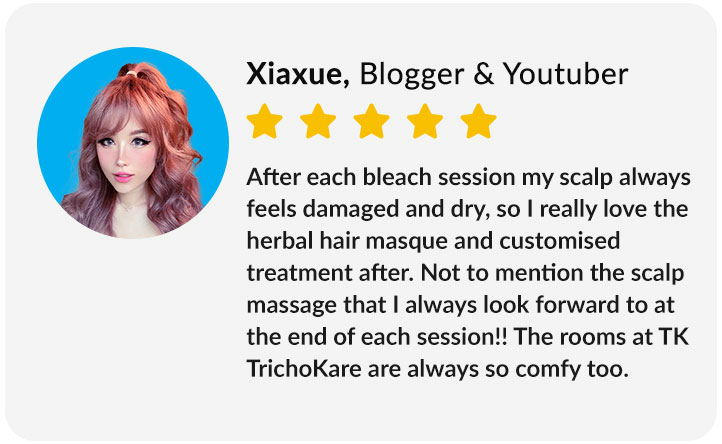 ciaxue-review-mobile